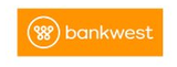 Bankwest