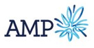 AMP Bank