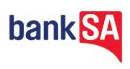 BankSA