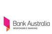 Bank Australia