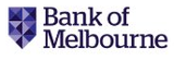 Bank of Melbourne