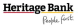 Heritage Bank