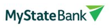 MyState Bank