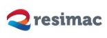 Resimac
