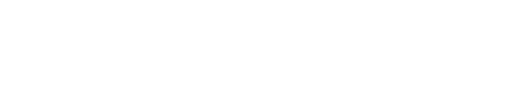Rise & Shine Realty