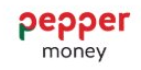 Pepper Money