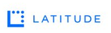 Latitude