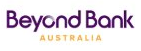 Beyond Bank