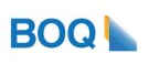 BOQ