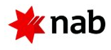 NAB