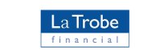 La Trobe