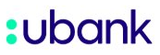 ubank
