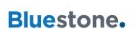Bluestone