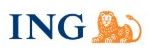 ING