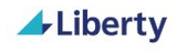 Liberty
