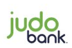 Judo Bank