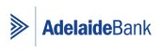 Adelaide Bank