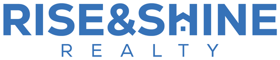 Rise & Shine Realty