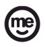 ME Bank