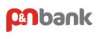 P&N Bank